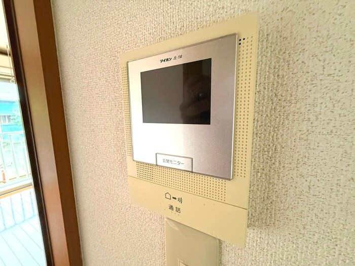 物件内観写真19　(内観写真)