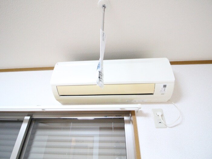 物件内観写真19　(内観写真)