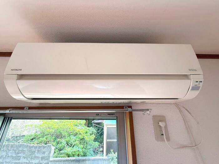 物件内観写真20　(内観写真)