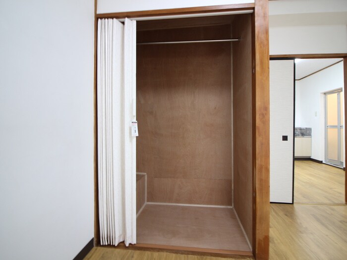 物件内観写真10　(洗面)