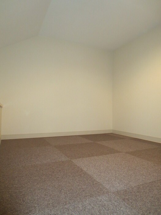 物件内観写真16　(ロフト)