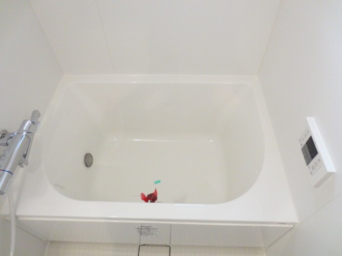 物件内観写真17　(バス／シャワールーム等)