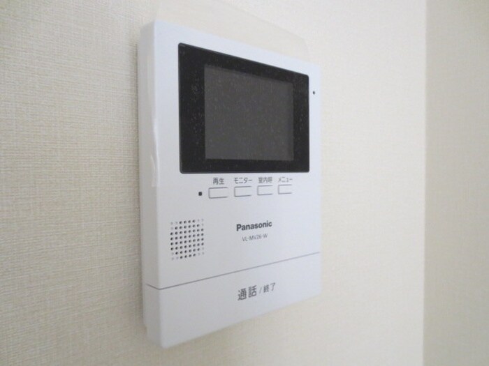 物件内観写真20　(居室)