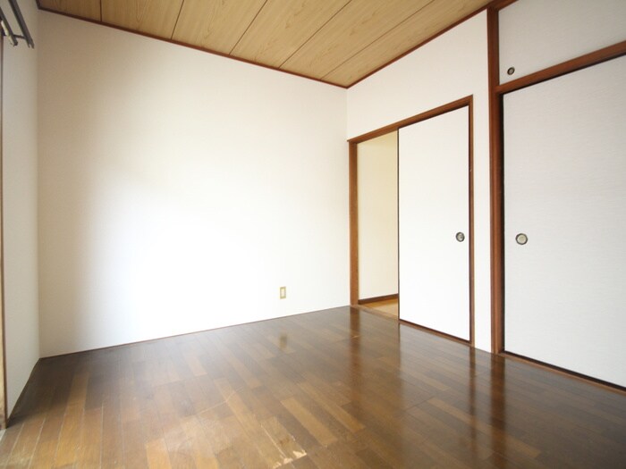 物件内観写真17　(居室)