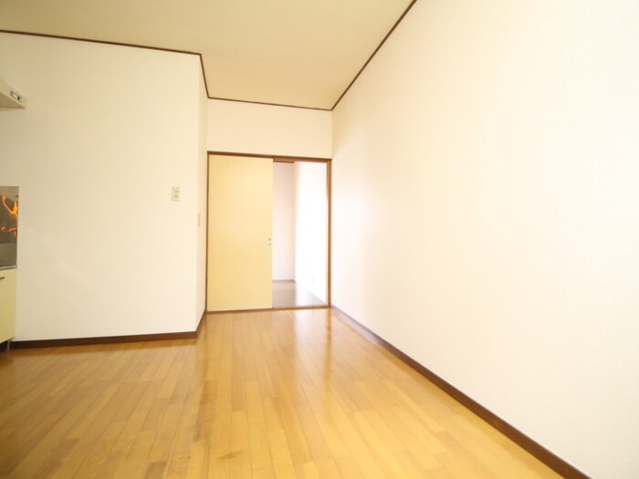 物件内観写真18　(居室)