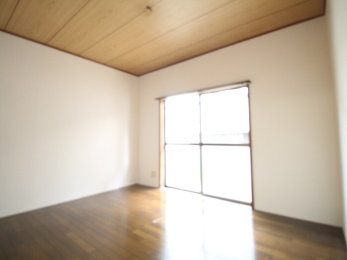 物件内観写真20　(居室)