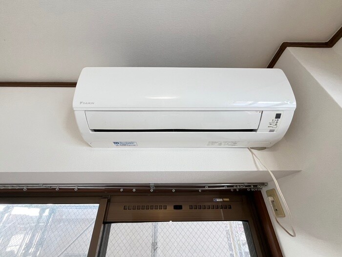 物件内観写真21　(内観写真)