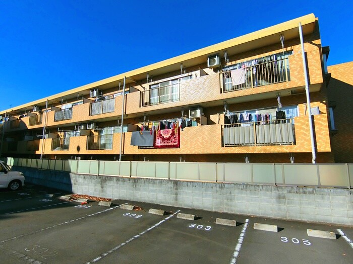 物件外観写真2　(その他)