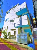 ｅｌｌｉｅ梅島