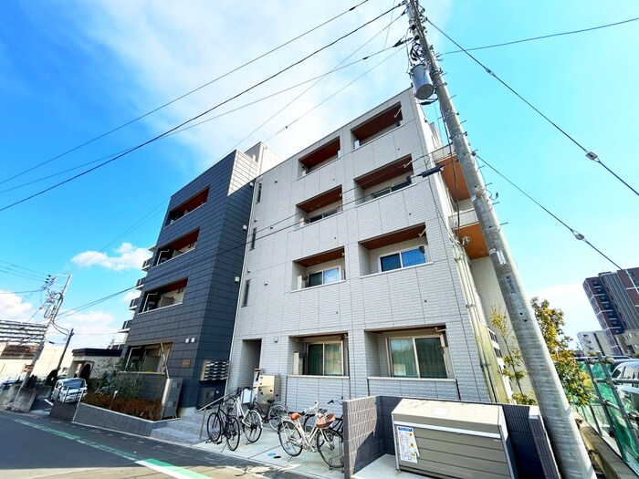 物件外観写真3　(その他)