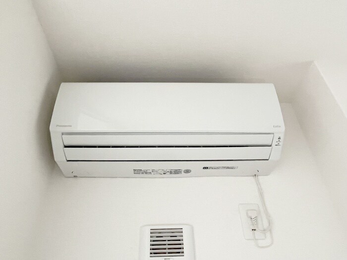 物件内観写真20　(内観写真)