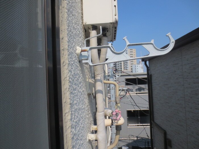 物件内観写真15　(内観写真)