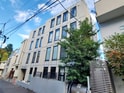 ＬＡＰｉＳ本郷