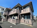 ノ－ブル新町