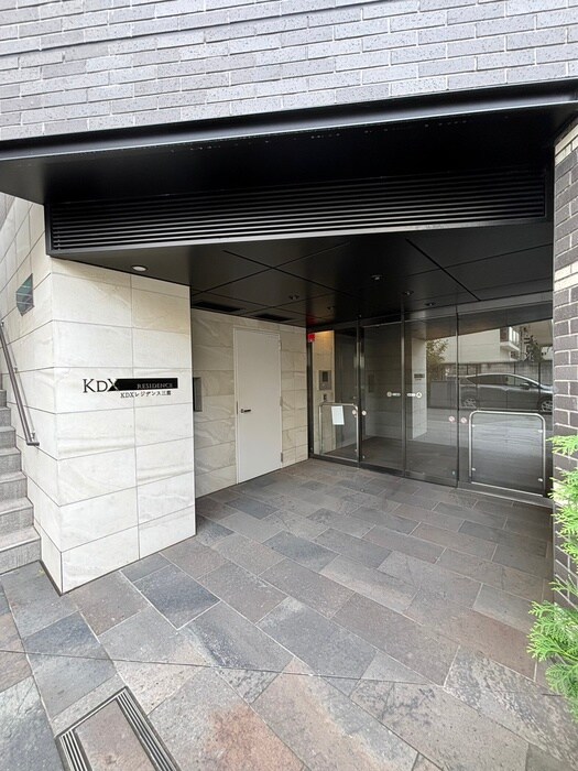 物件外観写真4　(外観写真)