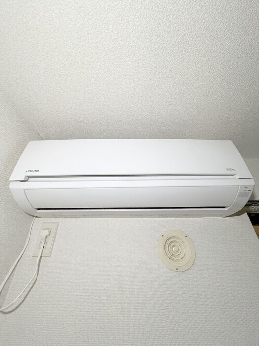 物件内観写真12　(内観写真)