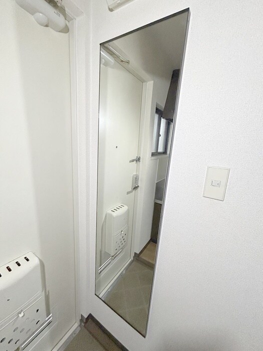 物件内観写真19　(内観写真)