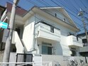 ノアメゾン戸田
