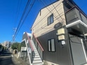 ｵｰﾛﾗﾊﾟﾚｽ美都