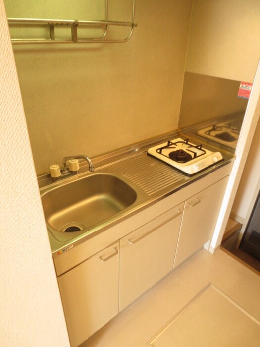 物件内観写真22　(内観写真)