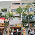 東永伊勢佐木町ビル
