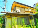朝日ケ丘５丁目戸建