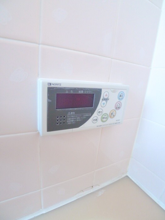 物件内観写真13　(内観写真)