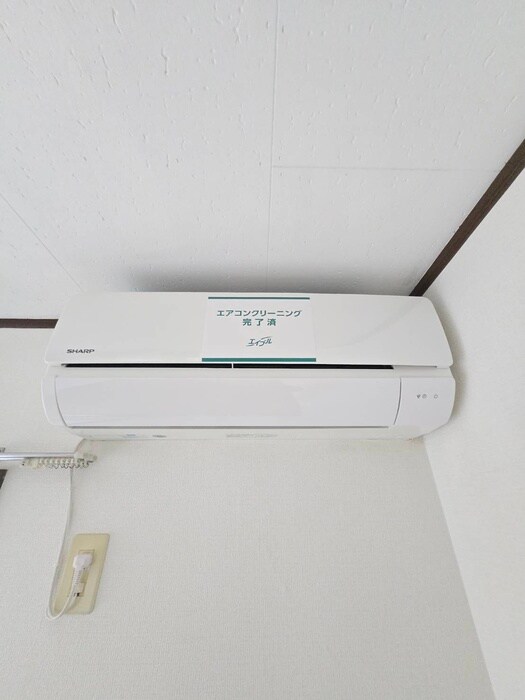 物件内観写真21　(内観写真)