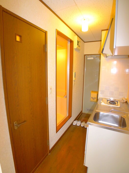 物件内観写真22　(内観写真)