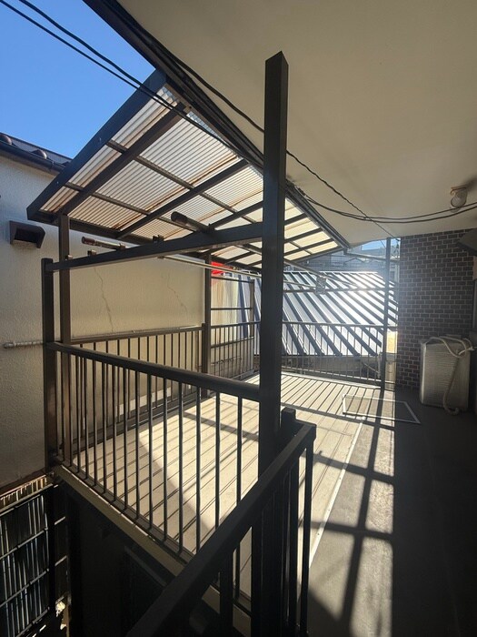 物件外観写真6　(その他)