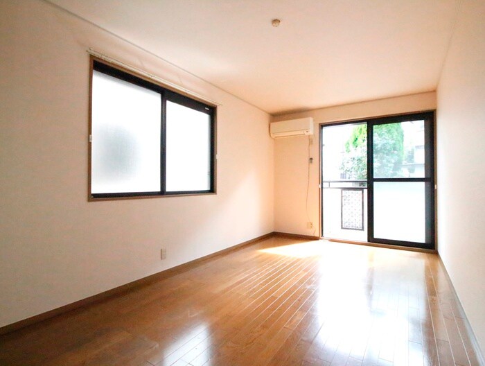 物件内観写真7　(内観写真)