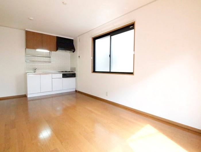 物件内観写真8　(内観写真)