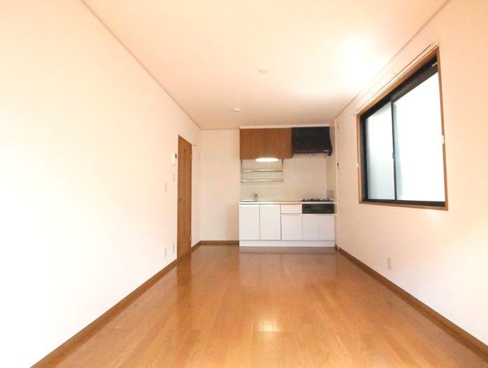 物件内観写真17　(内観写真)