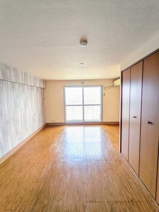 物件内観写真17　(居室)