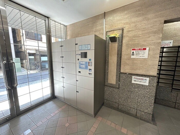 物件外観写真5　(その他)