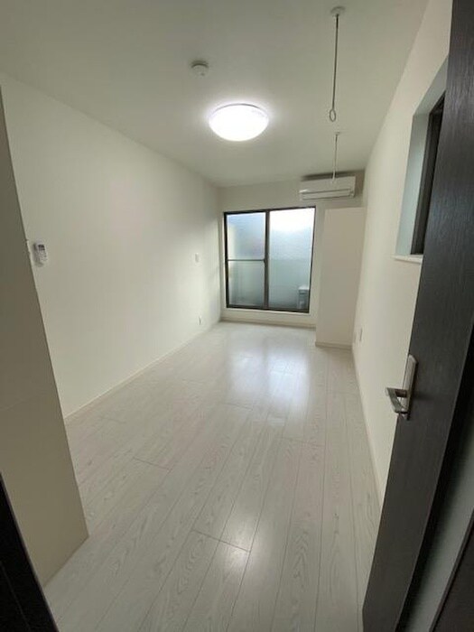 物件内観写真14　(居室)