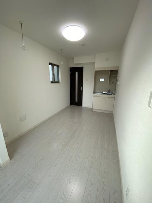 物件内観写真16　(居室)