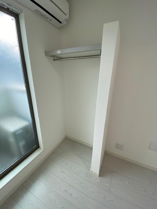 物件内観写真18　(収納)