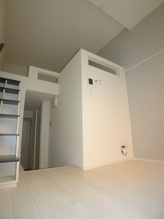 物件内観写真22　(居室)