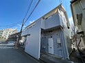 ミヤビコーポ