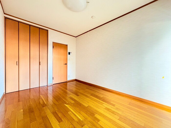 物件内観写真5　(居室)