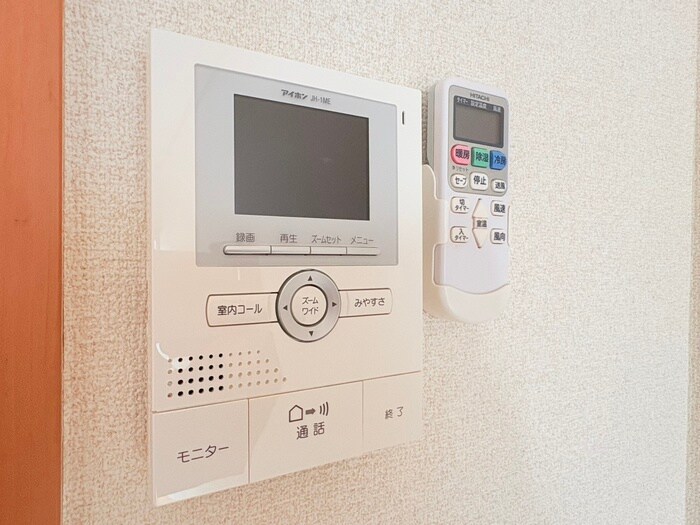 物件内観写真14　(内観写真)