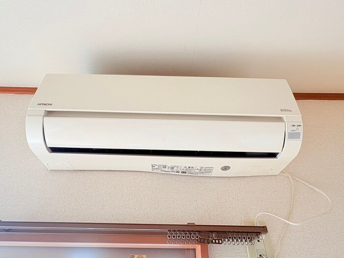 物件内観写真15　(内観写真)