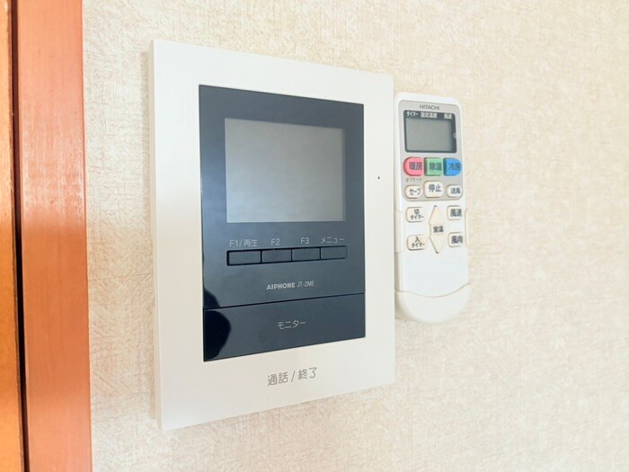 物件内観写真18　(内観写真)