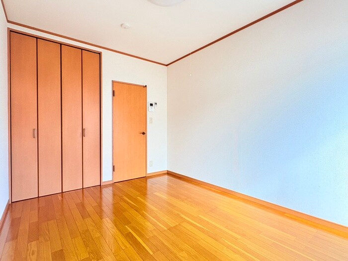 物件内観写真19　(居室)
