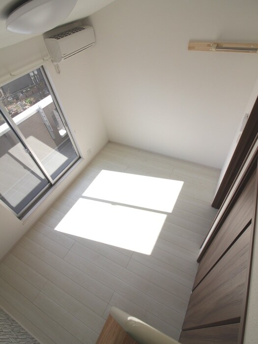 物件内観写真9　(内観写真)