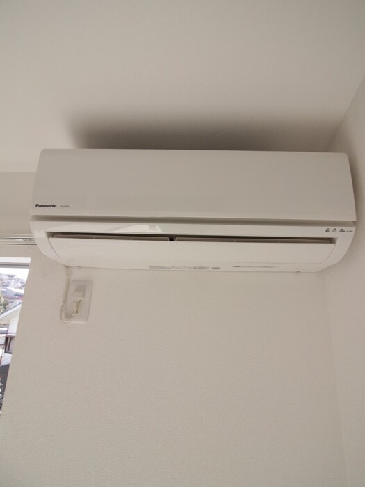 物件内観写真20　(内観写真)