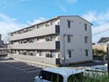 ウェルデンス戸塚　Ａ