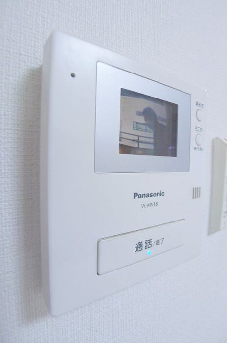 物件内観写真18　(内観写真)