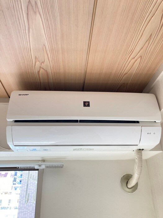 物件内観写真22　(内観写真)